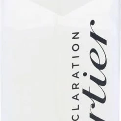 Cartier D Claration 100 Ml - Eau De Toilette - Herenparfum 44 Cartier D Claration 100 Ml - Eau De Toilette - Herenparfum -Givenchy-winkel 310x840 1