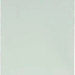 Calvin Klein Contradiction 100 Ml - Eau De Toilette - Herenparfum