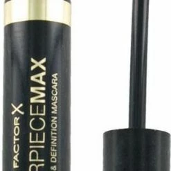 Max Factor Masterpiece Mascara - Zwart/Bruin 23 Max Factor Masterpiece Mascara - Zwart/Bruin -Givenchy-winkel 310x840 4