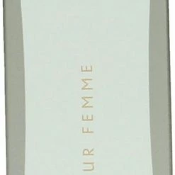Lacoste Pour Femme - 30 Ml - Eau De Parfum -Givenchy-winkel 310x840 5