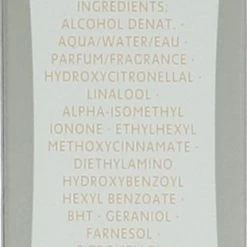 Lacoste Pour Femme - 30 Ml - Eau De Parfum -Givenchy-winkel 311x840 2