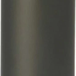 Giorgio Armani Emporio He 30 Ml - Eau De Toilette - Herenparfum 21 Giorgio Armani Emporio He 30 Ml - Eau De Toilette - Herenparfum -Givenchy-winkel 311x840