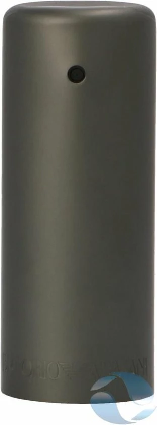 Giorgio Armani Emporio He 30 Ml - Eau De Toilette - Herenparfum 9 Giorgio Armani Emporio He 30 Ml - Eau De Toilette - Herenparfum - Afbeelding 9