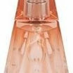 Givenchy - Ange Ou Demon Le Secret - 50 Ml - Eau De Parfum 30 Givenchy - Ange Ou Demon Le Secret - 50 Ml - Eau De Parfum -Givenchy-winkel 312x840 2