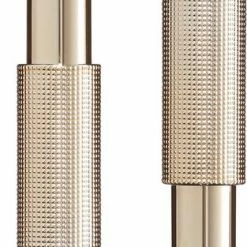 L?Or?al Paris L Or Al Paris Matte Signature Eyeliner Van Superliner Matte Liquid Eyeliner Waterproof - 04 Emeraude Groen -Givenchy-winkel 313x840 1