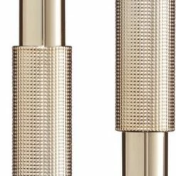 L?Or?al Paris L'Or Al Paris Matte Signature Eyeliner Van Superliner Matte Liquid Eyeliner Waterproof - 02 Blue Blauw