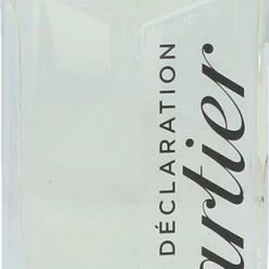 Cartier D Claration 100 Ml - Eau De Toilette - Herenparfum 31 Cartier D Claration 100 Ml - Eau De Toilette - Herenparfum -Givenchy-winkel 313x840