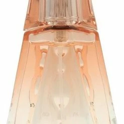 Givenchy - Ange Ou Demon Le Secret - 50 Ml - Eau De Parfum 37 Givenchy - Ange Ou Demon Le Secret - 50 Ml - Eau De Parfum -Givenchy-winkel 313x840 3