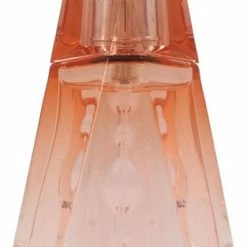 Givenchy - Ange Ou Demon Le Secret - 50 Ml - Eau De Parfum 42 Givenchy - Ange Ou Demon Le Secret - 50 Ml - Eau De Parfum -Givenchy-winkel 313x840 4