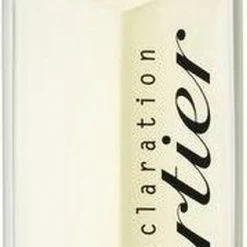 Cartier D Claration 100 Ml - Eau De Toilette - Herenparfum 45 Cartier D Claration 100 Ml - Eau De Toilette - Herenparfum -Givenchy-winkel 314x840 1