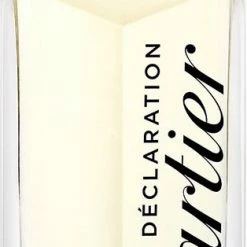Cartier D Claration 100 Ml - Eau De Toilette - Herenparfum 29 Cartier D Claration 100 Ml - Eau De Toilette - Herenparfum -Givenchy-winkel 314x840