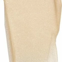 NYX Professional Makeup Glitter Primer - FLIPT01 Clear - Glitter Primer - 10 Ml -Givenchy-winkel 314x840 3