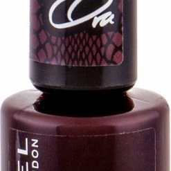 Rimmel London 60 Seconds SuperShine Nagellak - 901 Darkest Desires 6 Rimmel London 60 Seconds SuperShine Nagellak - 901 Darkest Desires -Givenchy-winkel 314x840 5