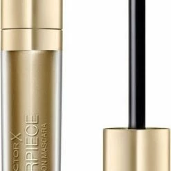 Max Factor Masterpiece Mascara - 001 Rich Black -Givenchy-winkel 315x840 1