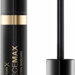 Max Factor Masterpiece Mascara - Zwart/Bruin 25 Max Factor Masterpiece Mascara - Zwart/Bruin -Givenchy-winkel 315x840 2