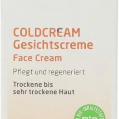 Weleda Cold Cream -Givenchy-winkel 315x840