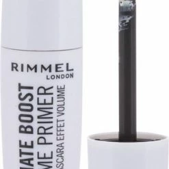 Rimmel London Ultimate Boost Volume Primer Mascara - 000 White 13 Rimmel London Ultimate Boost Volume Primer Mascara - 000 White -Givenchy-winkel 315x840 3