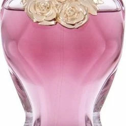 Jean Paul Gaultier La Belle 50 Ml - Eau De Parfum - Damesparfum 35 Jean Paul Gaultier La Belle 50 Ml - Eau De Parfum - Damesparfum -Givenchy-winkel 316x840 2