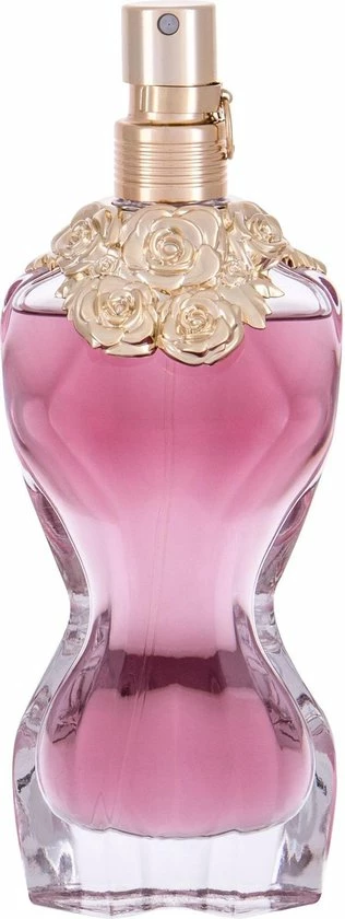 Jean Paul Gaultier La Belle 50 Ml - Eau De Parfum - Damesparfum 11 Jean Paul Gaultier La Belle 50 Ml - Eau De Parfum - Damesparfum - Afbeelding 11
