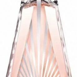 Givenchy - Ange Ou Demon Le Secret - 50 Ml - Eau De Parfum 31 Givenchy - Ange Ou Demon Le Secret - 50 Ml - Eau De Parfum -Givenchy-winkel 316x840 4