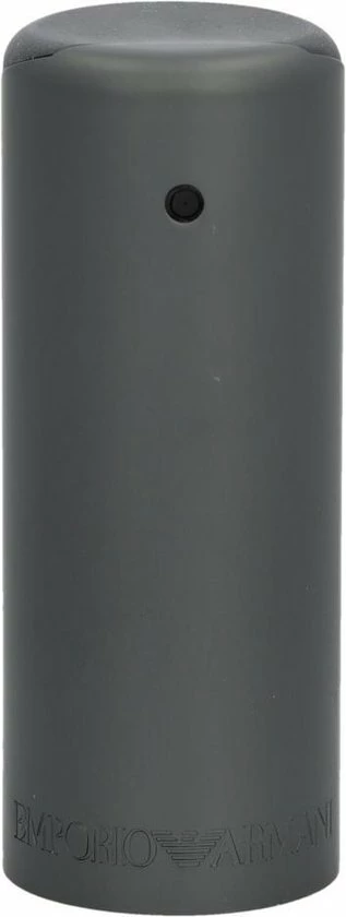 Giorgio Armani Emporio He 30 Ml - Eau De Toilette - Herenparfum 4 Giorgio Armani Emporio He 30 Ml - Eau De Toilette - Herenparfum - Afbeelding 4