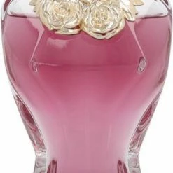 Jean Paul Gaultier La Belle 50 Ml - Eau De Parfum - Damesparfum 32 Jean Paul Gaultier La Belle 50 Ml - Eau De Parfum - Damesparfum -Givenchy-winkel 317x840 4