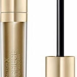 Max Factor Masterpiece Mascara - 001 Rich Black -Givenchy-winkel 317x840 5