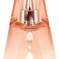 Givenchy - Ange Ou Demon Le Secret - 50 Ml - Eau De Parfum