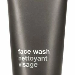 Clinique For Men Face Wash Gezichtsreiniger - 200 Ml -Givenchy-winkel 317x840 7