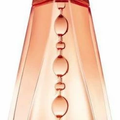 Givenchy - Ange Ou Demon Le Secret - 50 Ml - Eau De Parfum 27 Givenchy - Ange Ou Demon Le Secret - 50 Ml - Eau De Parfum -Givenchy-winkel 318x840 4