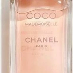Chanel Coco Mademoiselle Eau De Toilette -Givenchy-winkel 318x840 7