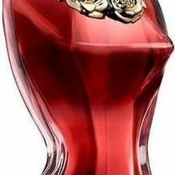 Jean Paul Gaultier La Belle 50 Ml - Eau De Parfum - Damesparfum 38 Jean Paul Gaultier La Belle 50 Ml - Eau De Parfum - Damesparfum -Givenchy-winkel 319x840