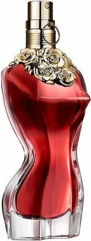 Jean Paul Gaultier La Belle 50 Ml - Eau De Parfum - Damesparfum 14 Jean Paul Gaultier La Belle 50 Ml - Eau De Parfum - Damesparfum - Afbeelding 14