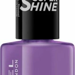 Rimmel London 60 Seconds Supershine Nagellak - 560 Love Dovey 14 Rimmel London 60 Seconds Supershine Nagellak - 560 Love Dovey -Givenchy-winkel 320x840 3