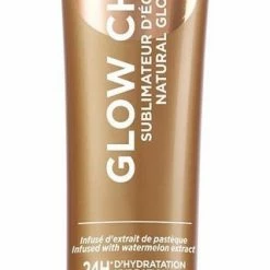 L?Or?al Paris L'Or Al - Woke Up Like This Enhancer Afterglow Light - Deep Glow 5 L?Or?al Paris L'Or Al - Woke Up Like This Enhancer Afterglow Light - Deep Glow -Givenchy-winkel 320x840 5