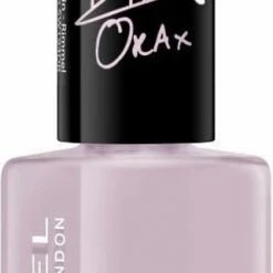 Rimmel London 60 Seconds Super Shine Nagellak - 498 Rain Rain Go Away -Givenchy-winkel 321x840 2