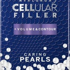 NIVEA CELLular Anti-Age Volume Filling Pearls - 30 Ml - Serum 19 NIVEA CELLular Anti-Age Volume Filling Pearls - 30 Ml - Serum -Givenchy-winkel 322x840