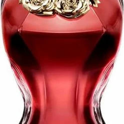 Jean Paul Gaultier La Belle 50 Ml - Eau De Parfum - Damesparfum