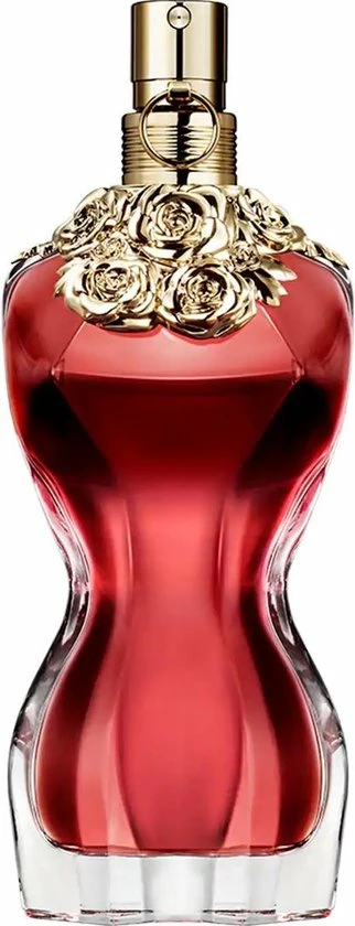 Jean Paul Gaultier La Belle 50 Ml - Eau De Parfum - Damesparfum 1 Jean Paul Gaultier La Belle 50 Ml - Eau De Parfum - Damesparfum
