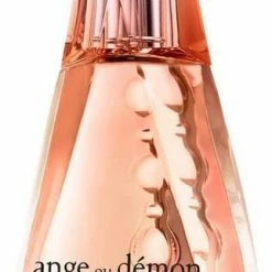 Givenchy - Ange Ou Demon Le Secret - 50 Ml - Eau De Parfum 28 Givenchy - Ange Ou Demon Le Secret - 50 Ml - Eau De Parfum -Givenchy-winkel 322x840 5