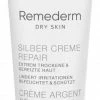 Louis Widmer Remederm Dry Skin Zilver Cr Me Repair