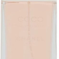 Chanel Coco Mademoiselle Eau De Toilette -Givenchy-winkel 323x840