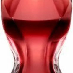 Jean Paul Gaultier La Belle 50 Ml - Eau De Parfum - Damesparfum 49 Jean Paul Gaultier La Belle 50 Ml - Eau De Parfum - Damesparfum -Givenchy-winkel 325x840 2