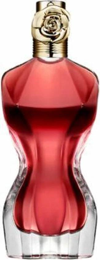 Jean Paul Gaultier La Belle 50 Ml - Eau De Parfum - Damesparfum 25 Jean Paul Gaultier La Belle 50 Ml - Eau De Parfum - Damesparfum - Afbeelding 25