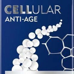 NIVEA CELLular Anti-Age Volume Filling Pearls - 30 Ml - Serum 17 NIVEA CELLular Anti-Age Volume Filling Pearls - 30 Ml - Serum -Givenchy-winkel 325x840