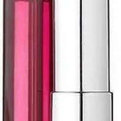 Maybelline Color Sensational - 148 Summer Pink - Roze - Lippenstift -Givenchy-winkel 325x840 4