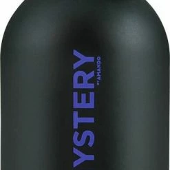 Amando Mystery Eau De Toilette Spray 50 Ml 6 Amando Mystery Eau De Toilette Spray 50 Ml -Givenchy-winkel 326x840 2