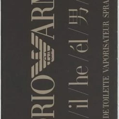 Giorgio Armani Emporio He 50 Ml - Eau De Toilette - Herenparfum 20 Giorgio Armani Emporio He 50 Ml - Eau De Toilette - Herenparfum -Givenchy-winkel 327x840 2