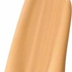 Est?e Lauder Est E Lauder Double Wear Stay-in-Place Foundation - 1N1 Ivory Nude - Foundation - 30 Ml - SPF 10 -Givenchy-winkel 327x840