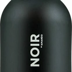 Amando Noir Aftershave 50 Ml -Givenchy-winkel 330x840 1